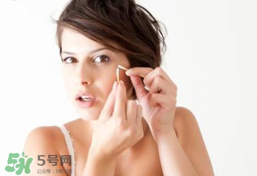 ���������ƶ��������ƶ���ô�죿